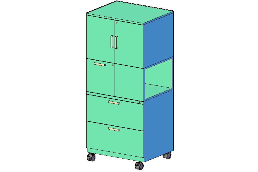 https://ecad.ki.com/LIBRARYIMAGES\ALLTERRAIN/K9AT66303MLFFS2NT.png